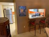 7055 New Post Drive - Photo 23
