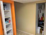 7055 New Post Drive - Photo 24