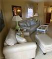 7055 New Post Drive - Photo 25
