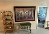 7055 New Post Drive - Photo 26