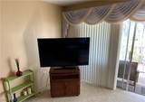 7055 New Post Drive - Photo 27