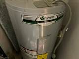 7055 New Post Drive - Photo 28