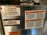 7055 New Post Drive - Photo 29