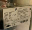 7055 New Post Drive - Photo 31