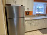 7055 New Post Drive - Photo 5