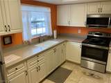 7055 New Post Drive - Photo 6