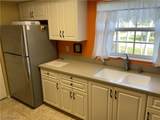 7055 New Post Drive - Photo 7