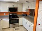 7055 New Post Drive - Photo 8