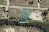 1140 44th Lane - Photo 1