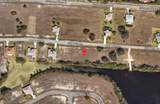 1140 44th Lane - Photo 2