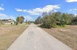 1140 44th Lane - Photo 3
