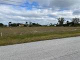 2207 3rd Terrace - Photo 2