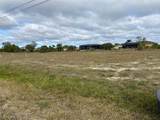 2207 3rd Terrace - Photo 3