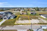 1612 38th Avenue - Photo 2