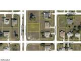 1407 Chiquita Boulevard - Photo 1