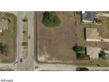 1407 Chiquita Boulevard - Photo 2