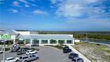 5110-5120 Pine Island Road - Photo 1