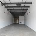 5110-5120 Pine Island Road - Photo 12