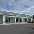 5110-5120 Pine Island Road - Photo 2