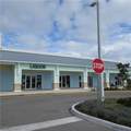 5110-5120 Pine Island Road - Photo 3