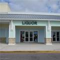 5110-5120 Pine Island Road - Photo 33