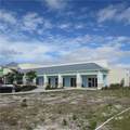 5110-5120 Pine Island Road - Photo 34