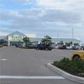 5110-5120 Pine Island Road - Photo 4