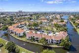 9596 Halyards Court - Photo 1