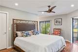 9596 Halyards Court - Photo 18