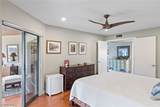 9596 Halyards Court - Photo 19