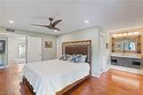9596 Halyards Court - Photo 20