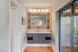 9596 Halyards Court - Photo 21