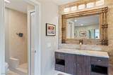 9596 Halyards Court - Photo 23