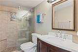 9596 Halyards Court - Photo 24