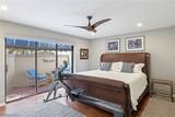 9596 Halyards Court - Photo 25