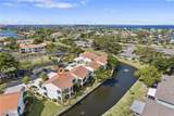 9596 Halyards Court - Photo 27