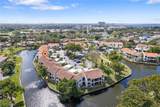 9596 Halyards Court - Photo 28