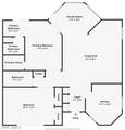 9596 Halyards Court - Photo 29
