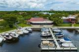 9596 Halyards Court - Photo 32