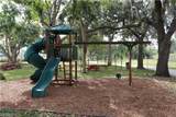9596 Halyards Court - Photo 38