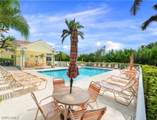 1316 Mainsail Drive - Photo 1