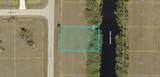 4023 38th Avenue - Photo 1