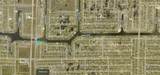 3121 9th Street - Photo 3