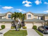 14550 Grande Cay Circle - Photo 1
