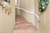14550 Grande Cay Circle - Photo 10