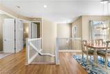 14550 Grande Cay Circle - Photo 11