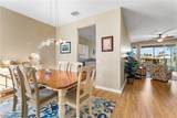 14550 Grande Cay Circle - Photo 12