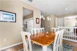 14550 Grande Cay Circle - Photo 14