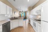 14550 Grande Cay Circle - Photo 15