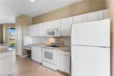 14550 Grande Cay Circle - Photo 16